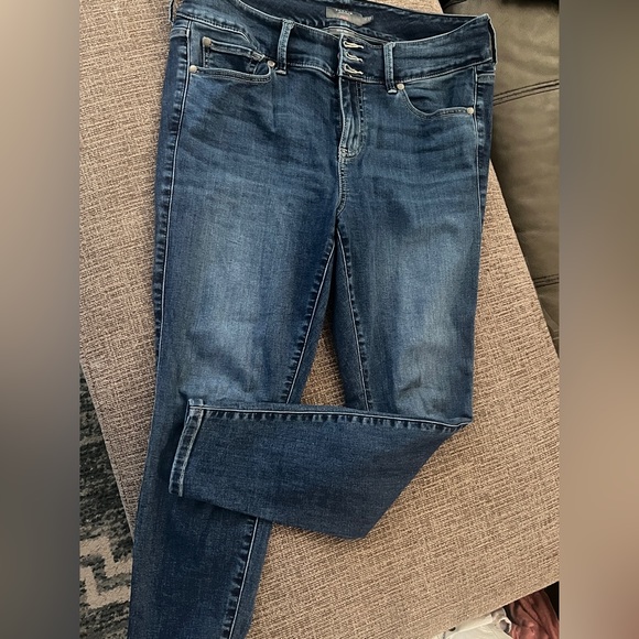 torrid Denim - TORRID jeans size 12 s
